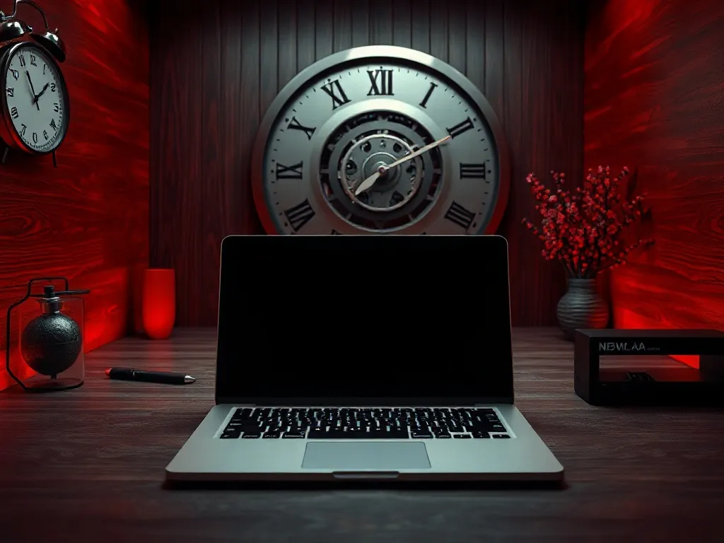 AI Time Management